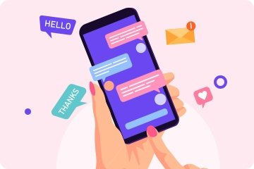 Profiter de XRecharge+