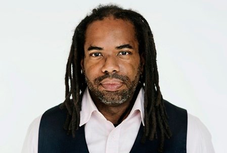 Utilisateur XRecharge+