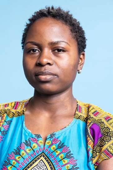 Utilisateur XRecharge+